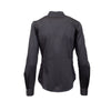 Secondhand Diane von Furstenberg Black Shirt - '00s