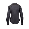 Secondhand Diane von Furstenberg Black Shirt - '00s