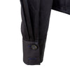 Secondhand Diane von Furstenberg Black Shirt - '00s