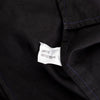 Secondhand Diane von Furstenberg Black Shirt - '00s