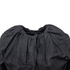Secondhand Rick Owens Cropped Jacket - '10s
