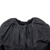 Secondhand Rick Owens Cropped Jacket - '10s