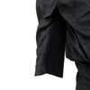 Secondhand Rick Owens Cropped Jacket - '10s