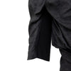Secondhand Rick Owens Cropped Jacket - '10s