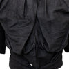 Secondhand Rick Owens Cropped Jacket - '10s