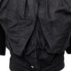 Secondhand Rick Owens Cropped Jacket - '10s