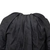 Secondhand Rick Owens Cropped Jacket - '10s