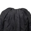 Secondhand Rick Owens Cropped Jacket - '10s
