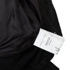 Secondhand Rick Owens Cropped Jacket - '10s