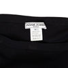 Secondhand Adam Jones Laser Cut Skirt - '00s