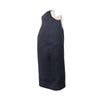 Secondhand Collection Privée Embroidered Skirt - '80s