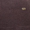 Secondhand Sonia Rykiel Wool Skirt - '00s