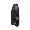 Secondhand Collection Privée Sequined Skirt - '80s