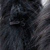 Secondhand Collection Privée Fur Vest - '00s