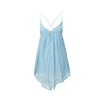 Secondhand TCN Light Cotton Dress - '00s