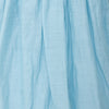 Secondhand TCN Light Cotton Dress - '00s
