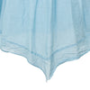 Secondhand TCN Light Cotton Dress - '00s