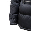 Secondhand Sonia Rykiel Down Jacket With Zip - '00s