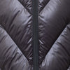 Secondhand Tsumori Chisato Hooded Reversible Down Jacket - '00s