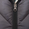Secondhand Tsumori Chisato Hooded Reversible Down Jacket - '00s