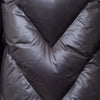 Secondhand Tsumori Chisato Hooded Reversible Down Jacket - '00s