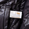 Secondhand Tsumori Chisato Hooded Reversible Down Jacket - '00s