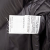 Secondhand Tsumori Chisato Hooded Reversible Down Jacket - '00s