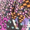 Secondhand Tsumori Chisato Hooded Reversible Down Jacket - '00s