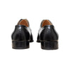Secondhand Artioli Black Lace-up Shoes - '10s