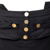 Secondhand Givenchy Semi-sheer Trousers - '00s