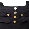 Secondhand Givenchy Semi-sheer Trousers - '00s