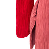 Secondhand Roksanda Plissé Dress - '10s