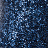 Secondhand Gianfranco Ferré Sequin Cocktail Dress - '90s