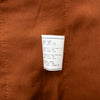 Secondhand Chanel Vintage Long Jacket - '90s