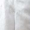 Secondhand Gianfranco Ferré Velvet and Silk Gown - '90s