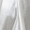 Secondhand Gianfranco Ferré Velvet and Silk Gown - '90s