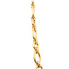 Secondhand Chanel Necklace With Medallion - '90s