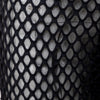 Secondhand Diliborio Mesh Leggings - '10s