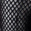 Secondhand Diliborio Mesh Leggings - '10s