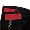 Secondhand Diliborio Mesh Leggings - '10s