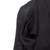 Secondhand Cora Groppo Open Front Cardigan - '10s