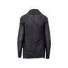Secondhand Cora Groppo Open Front Cardigan - '10s