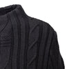 Secondhand Kapeland Eco-fur Sweater - '00s
