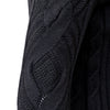 Secondhand Kapeland Eco-fur Sweater - '00s