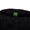 Secondhand Kapeland Eco-fur Sweater - '00s