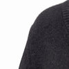 Secondhand Zadig&Voltaire Pullover With Fringes - '00s