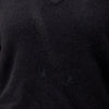 Secondhand Zadig&Voltaire Pullover With Fringes - '00s