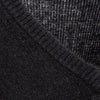 Secondhand Zadig&Voltaire Pullover With Fringes - '00s