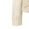 Secondhand Gaetano Navarra Tricot Turtleneck - '00s