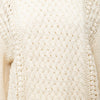 Secondhand Gaetano Navarra Tricot Turtleneck - '00s